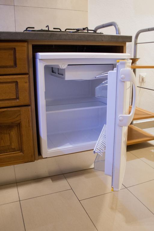 Carla Studio Apartment Загреб Стая снимка